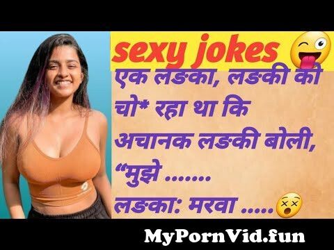 funny sex jokes videos