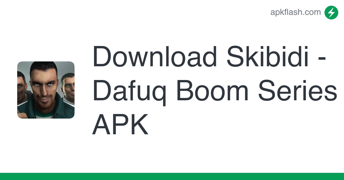 amy rutter recommends fuq app apk download pic