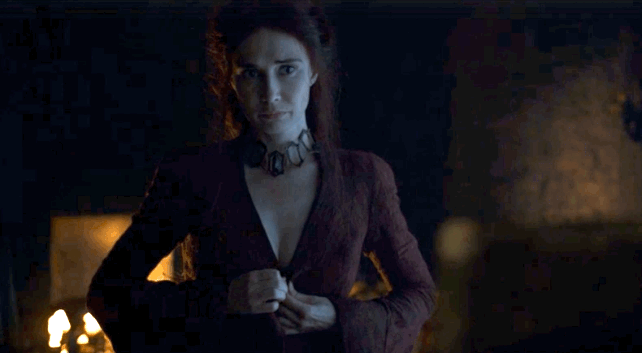 Best of Game of thrones boobs gif