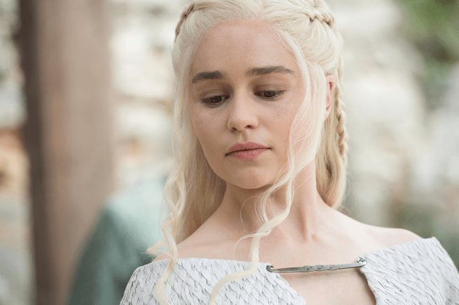 charles setzer recommends game of thrones breasts pic