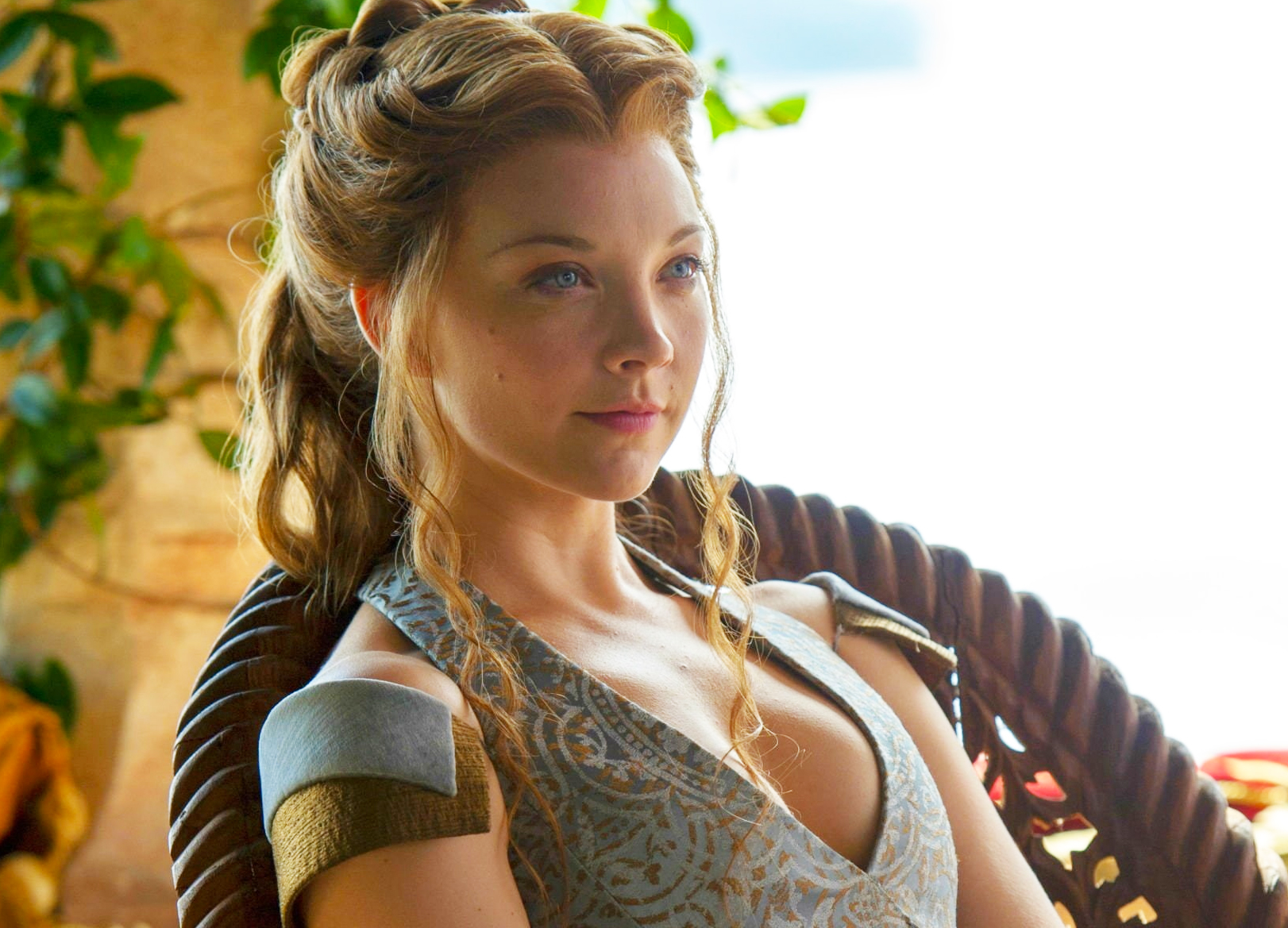 Game Of Thrones Breasts date tips