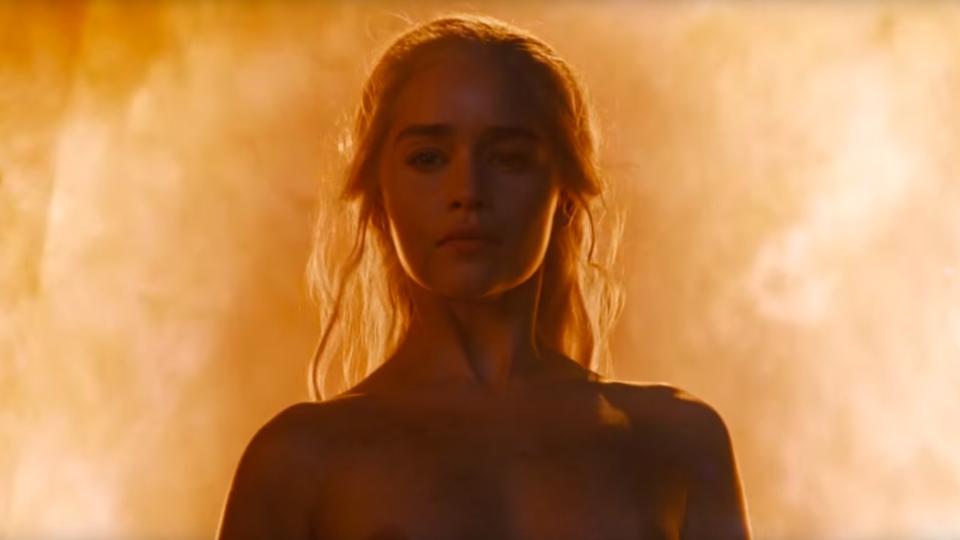 cj dooley recommends Game Of Thrones Nude Tumblr