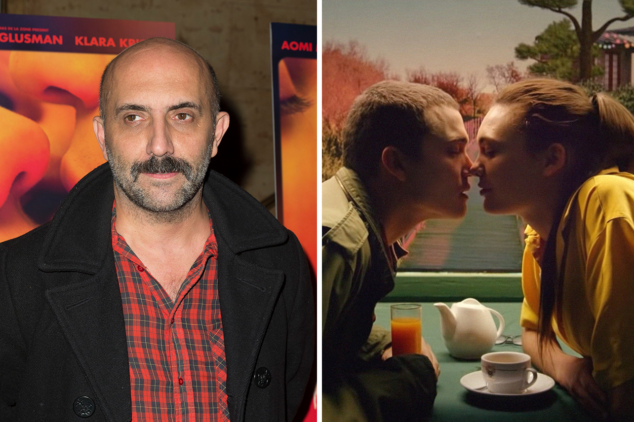 alen nguyen recommends gaspar noe love full pic