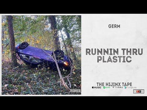 chelsey renaud recommends Germ Free Rapper Tape