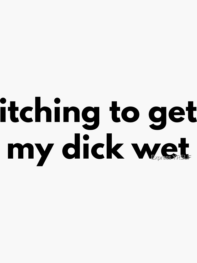 ava sanders recommends getting your dick wet pic