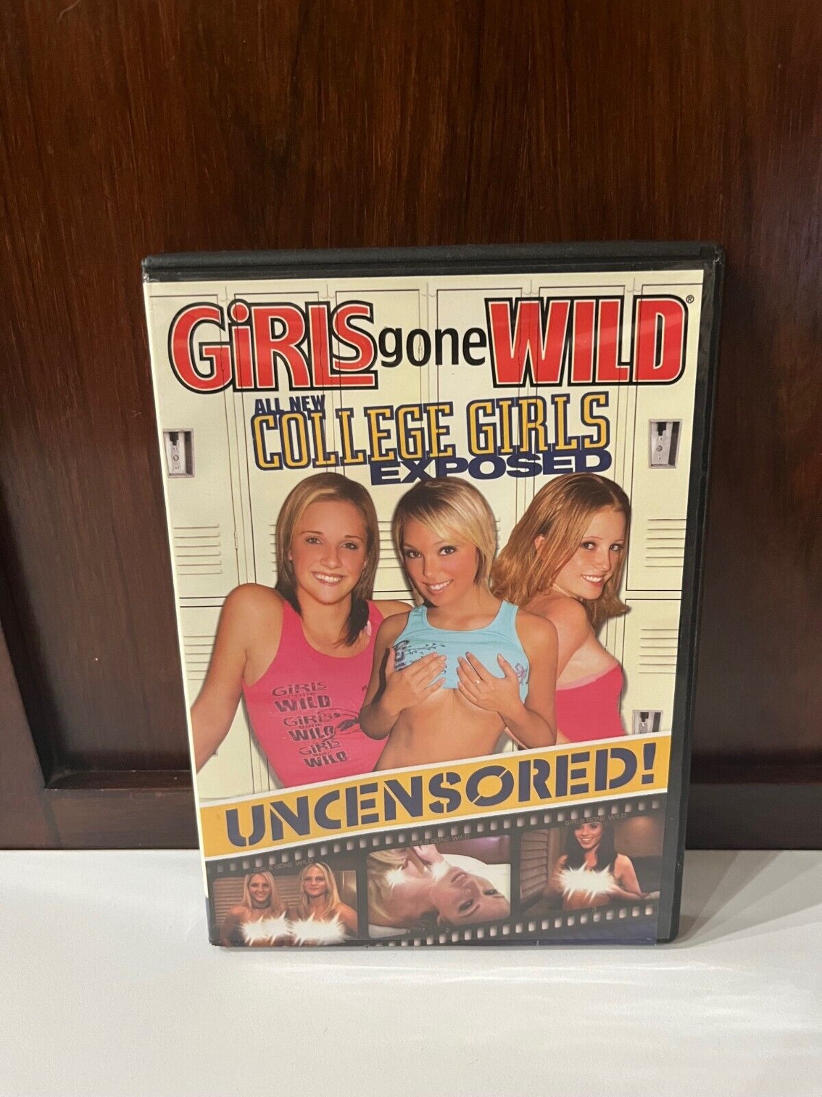 Best of Ggw college girls exposed