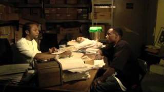 bobby pointer recommends Ghetto Stories Full Movie