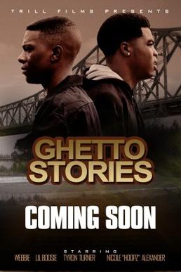 ben ellicott add ghetto stories full movie photo