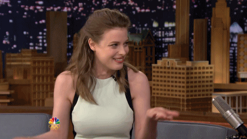 cody warfield recommends gillian jacobs nude gif pic