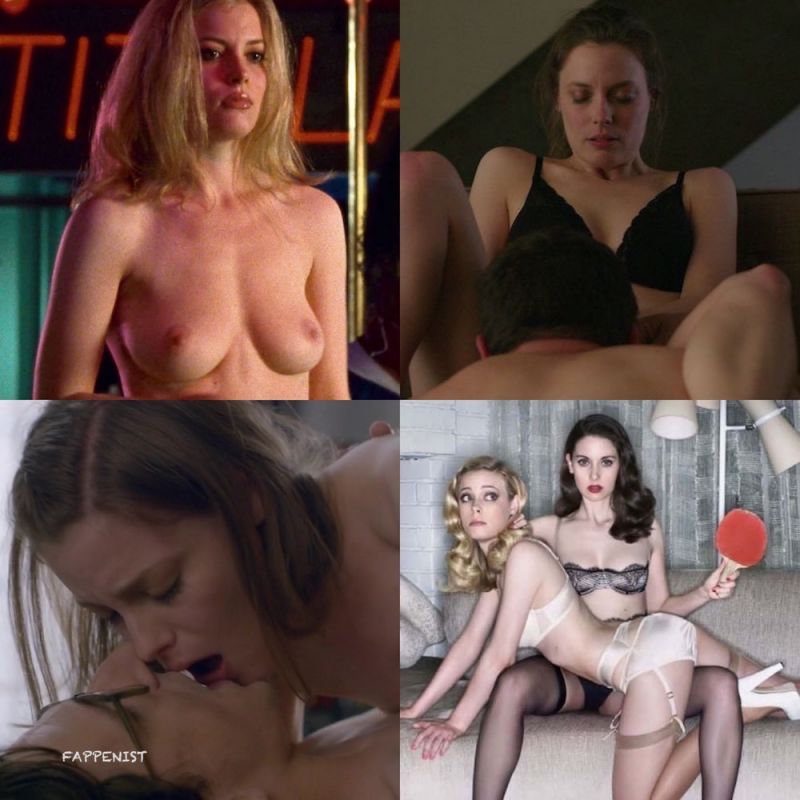 coty griffin recommends gillian jacobs nudes pic