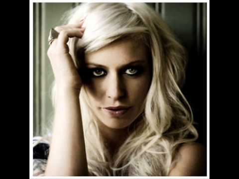 diamond powell recommends Gin Wigmore Naked