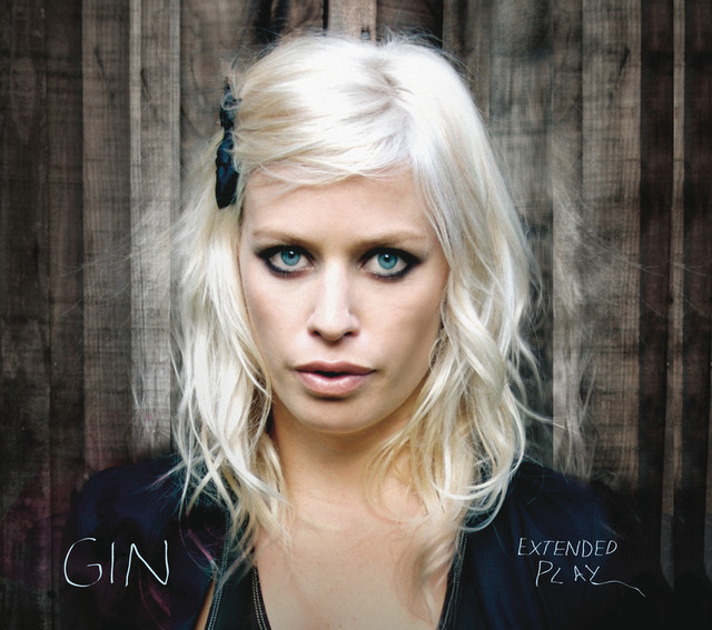 art diana rodriguez recommends Gin Wigmore Naked