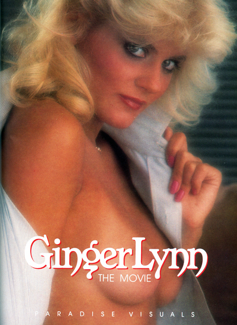 daku laku recommends Ginger Lynn Amber Lynn