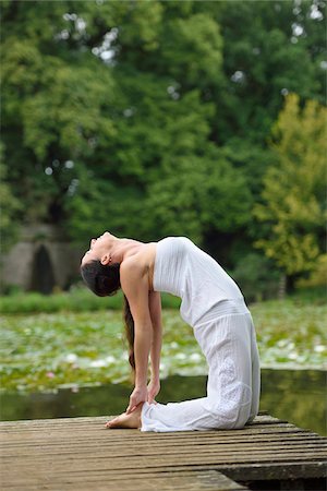 callum biggs recommends girl bending over backwards pic