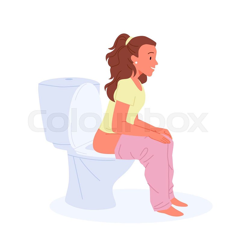 anne hizon recommends Girl Pissing In Toilet