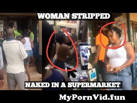 bose add girl stripped naked story photo