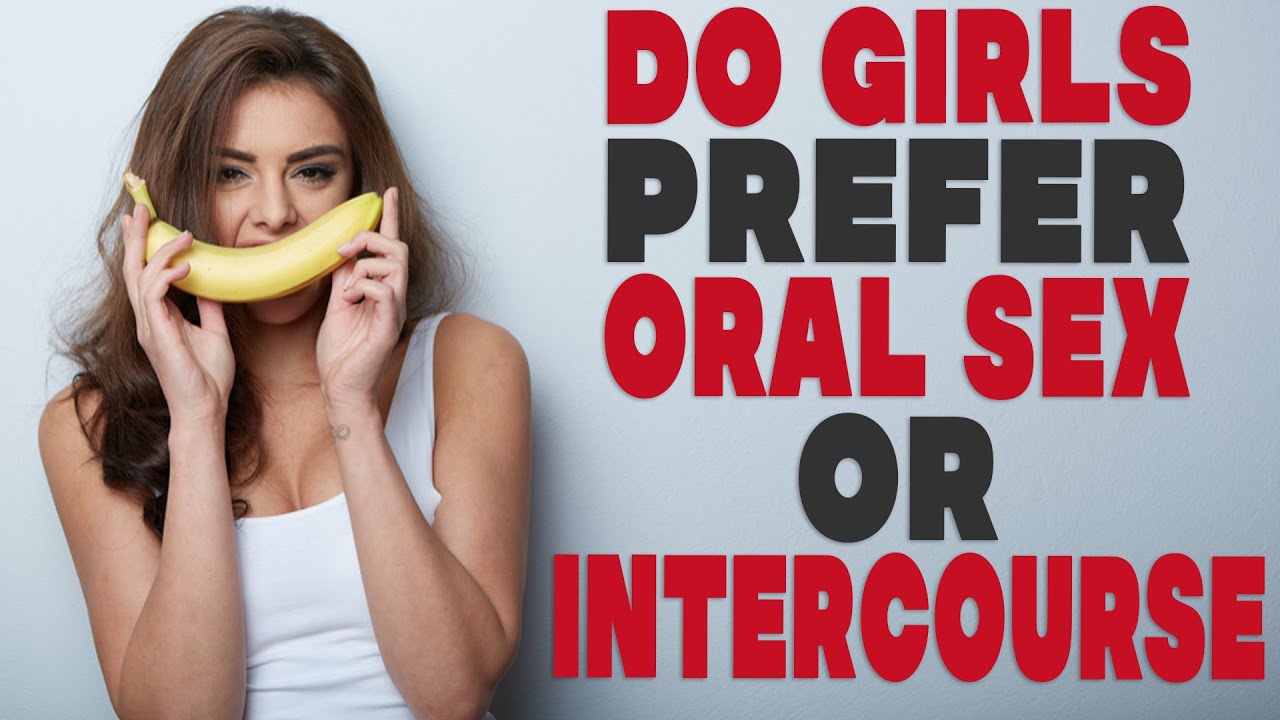 bryan talbot recommends girls doing oral sex pic