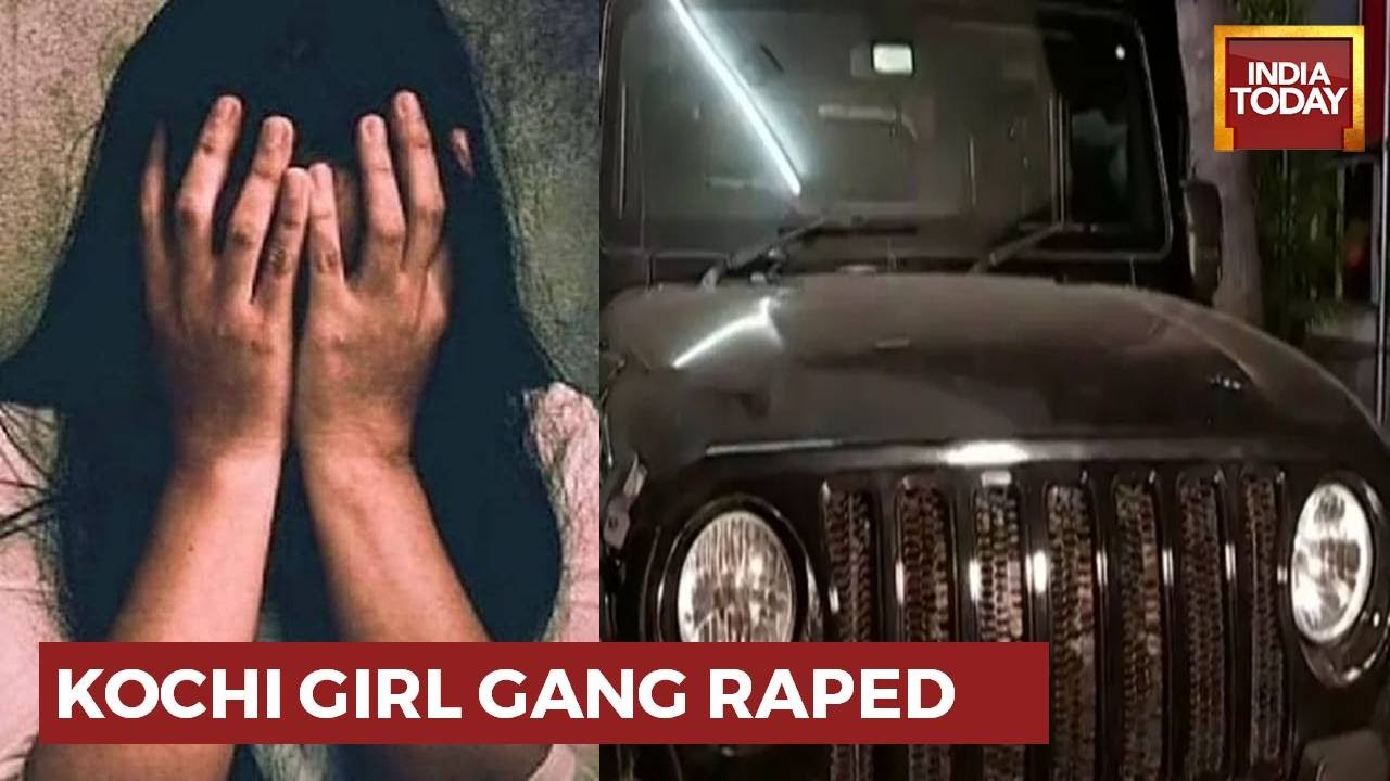 carolyn singleton recommends girls getting gang raped pic