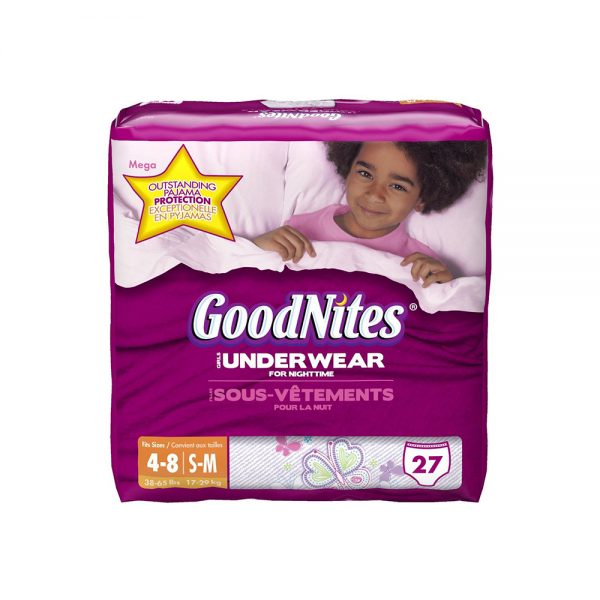 avery munger add girls in goodnites diapers photo