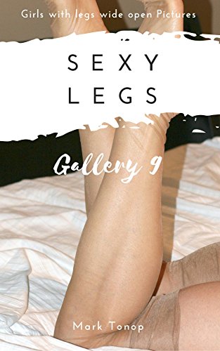 chuck larsen recommends Girls Open Legs Pics