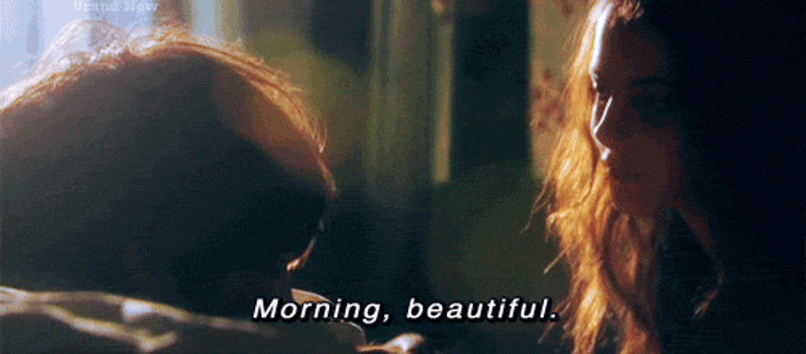 clinton yarbrough recommends Good Morning Gifs Tumblr