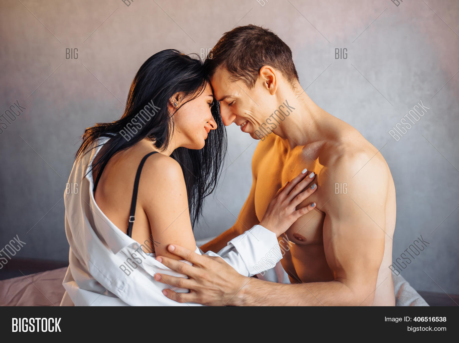 adrian rivodeaux recommends Gorgeous Nude Couples