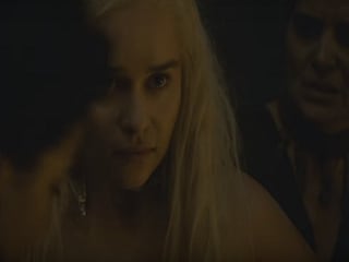 bo ricks recommends got season 6 sex scenes pic