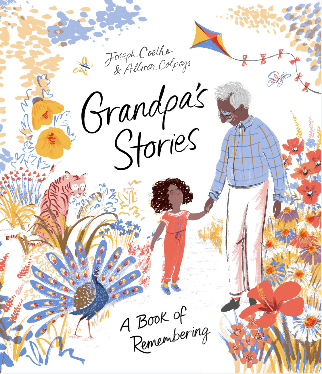 darryl javier add grandpa grandson sex stories photo
