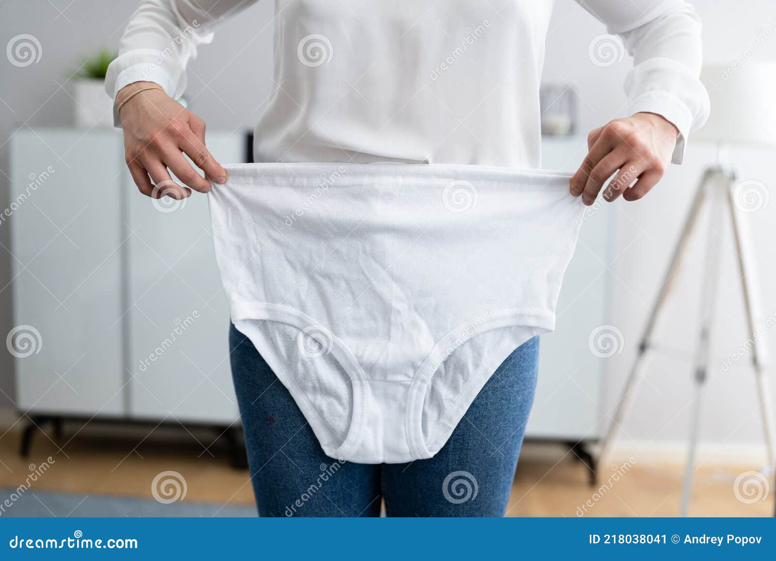 ava peoples add photo granny in underwear pics