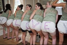 ananda bandara recommends granny panties pinterest pic