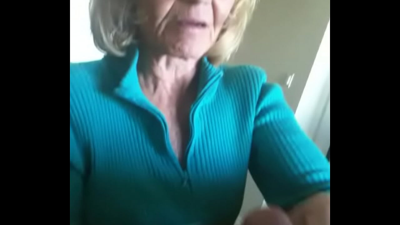 chad seese add photo granny watches me cum