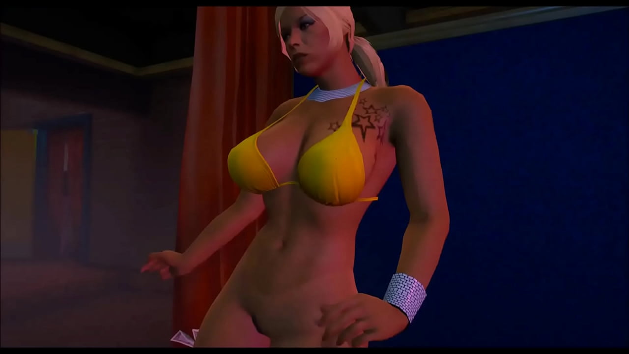 andreea valeria share gta 5 sex animation photos