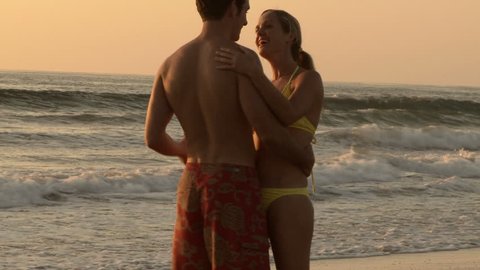 davyd thomas recommends guys making out on the beach porn videos pic
