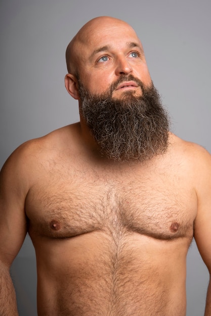 Best of Hairy chubby galleries