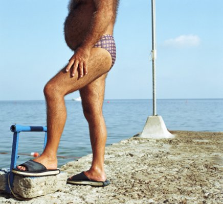 brittany kidwell recommends hairy man in speedos pic