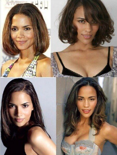 anthony a goforth recommends halle berry look alikes pic