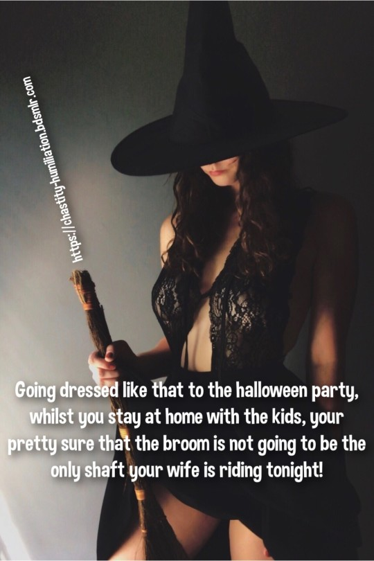 carey kight recommends halloween sex party tumblr pic