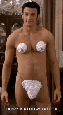 bud chaney recommends happy birthday naked gif pic