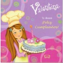 alana merrill recommends Happy Birthday Valentina Images