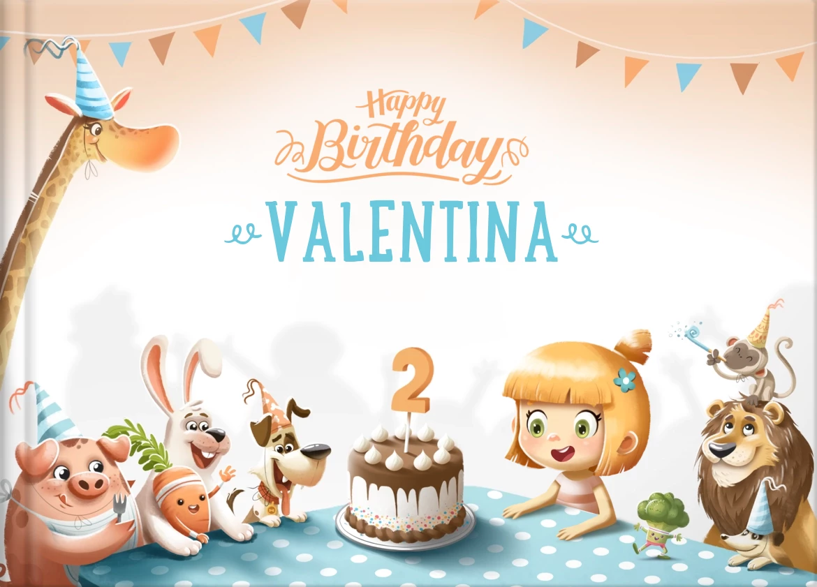 alexandra feo recommends Happy Birthday Valentina Images