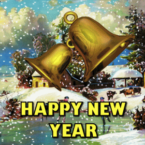 antonio da cunha recommends happy new year gif with sound pic