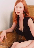 ben lynagh recommends Has Alicia Witt Ever Been Nude