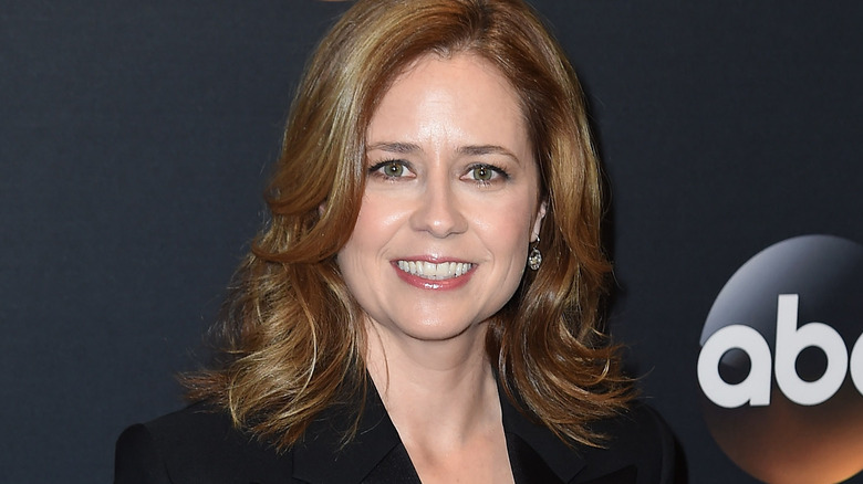 alex manriquez share has jenna fischer been nude photos