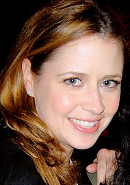 best tire add has jenna fischer been nude photo