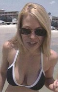 denise eyes recommends Has Jeri Ryan Been Nude