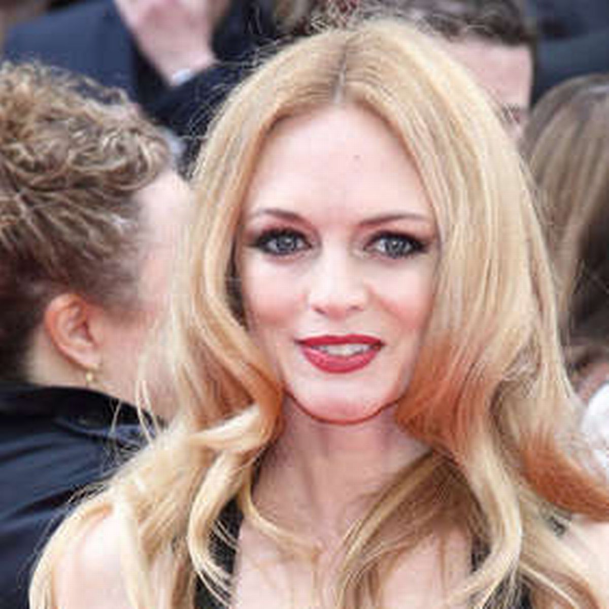 adam megens recommends heather graham nude photos pic