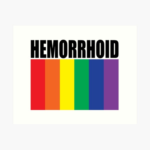 Hemorrhoid Pics Tumblr top fucking