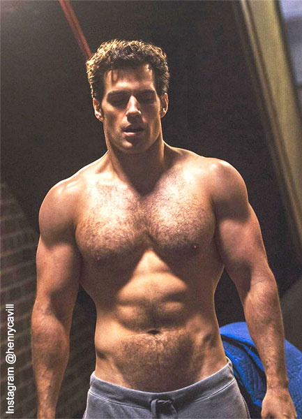 amy calabocal recommends henry cavill nude photos pic