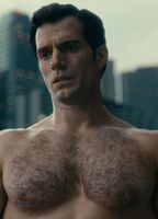 henry cavill nude photos