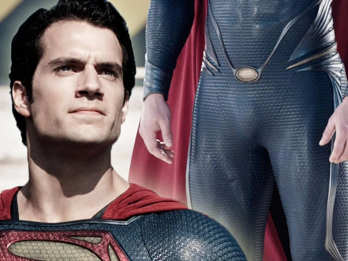 angelique dreyer recommends Henry Cavill Nude Photos